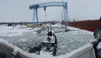 The 2022 Sailing Season Is Underway