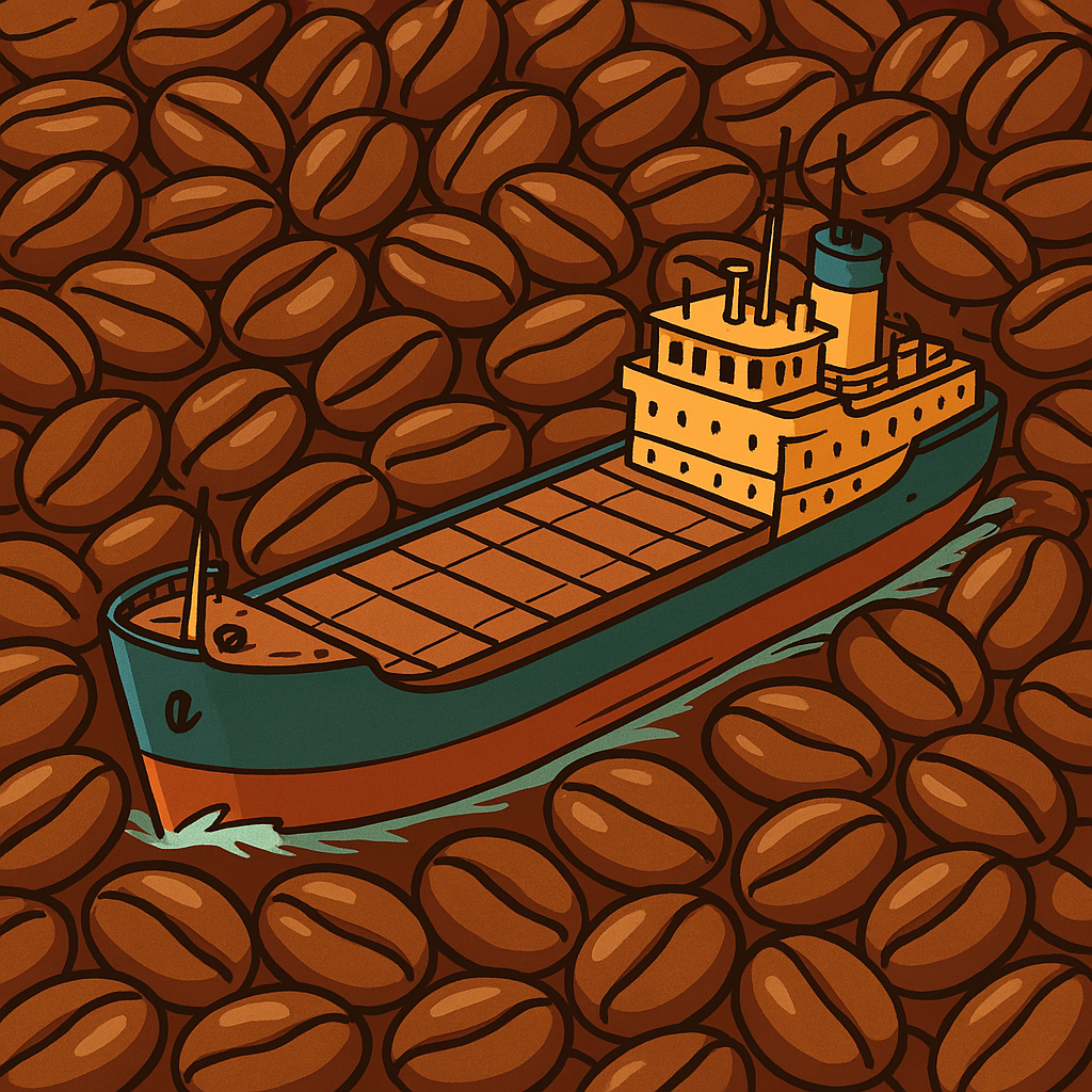 National Maritime Day: Honoring the Spirit of the Sea