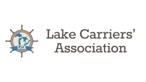 Lake Carriers' Association