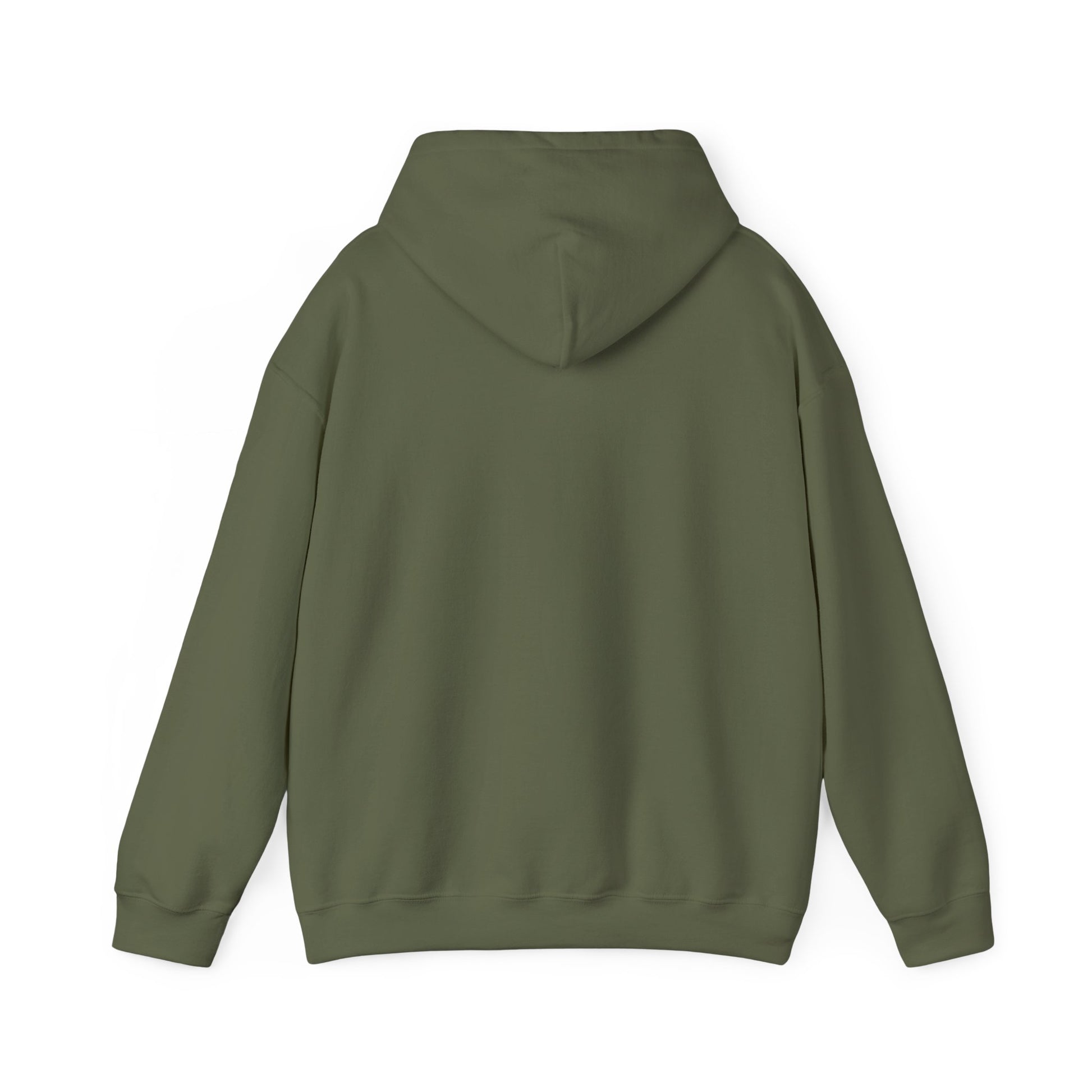 Cozy Lakeboat Coffee Co. Hoodie
