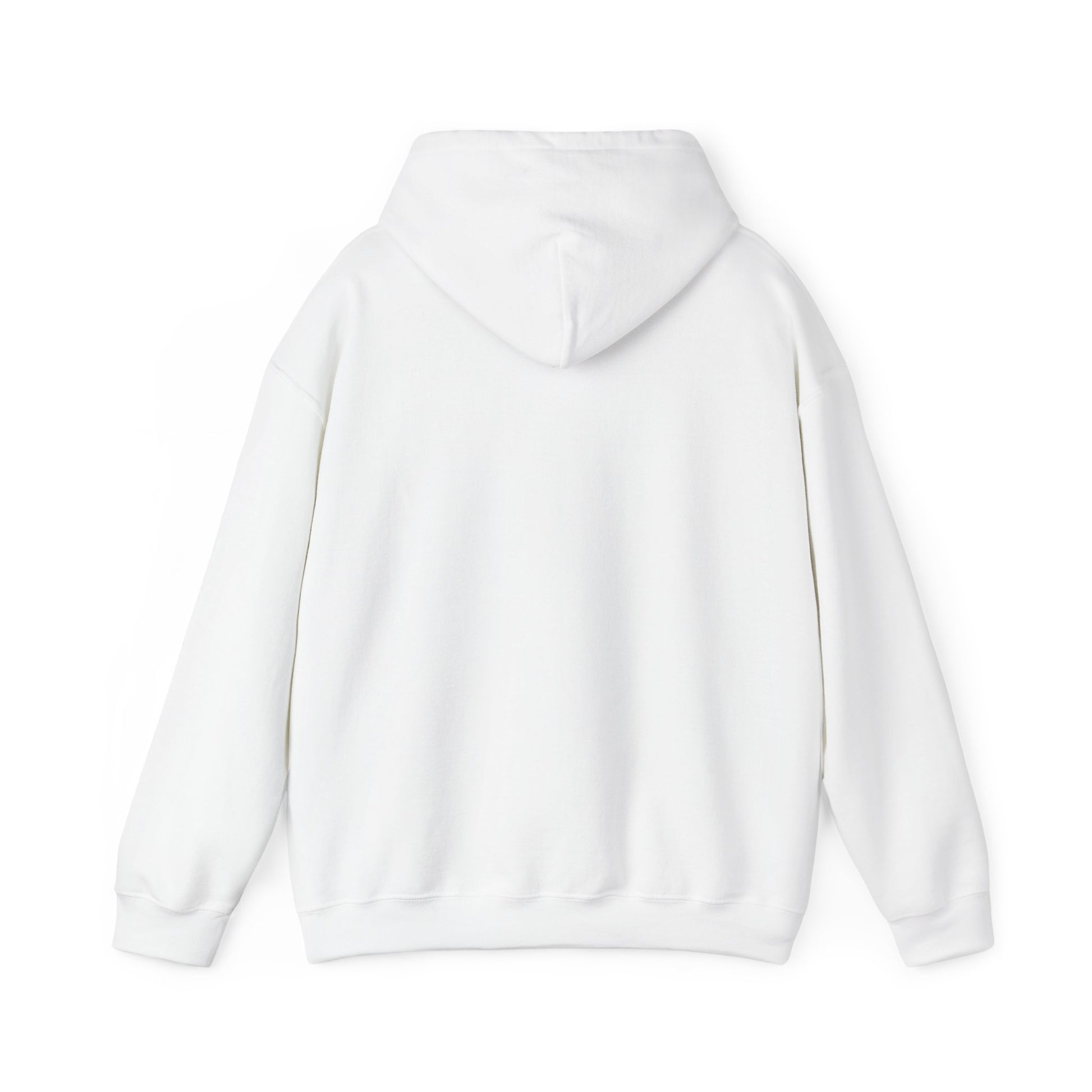Cozy Lakeboat Coffee Co. Hoodie