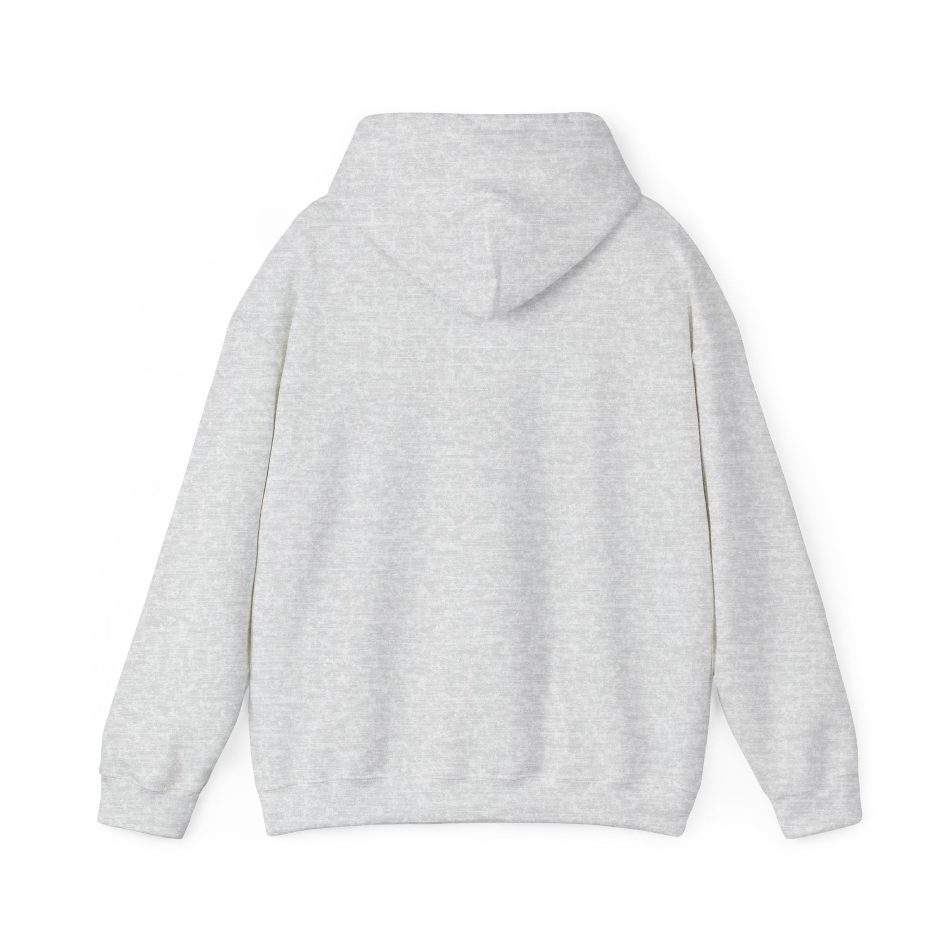 Cozy Lakeboat Coffee Co. Hoodie
