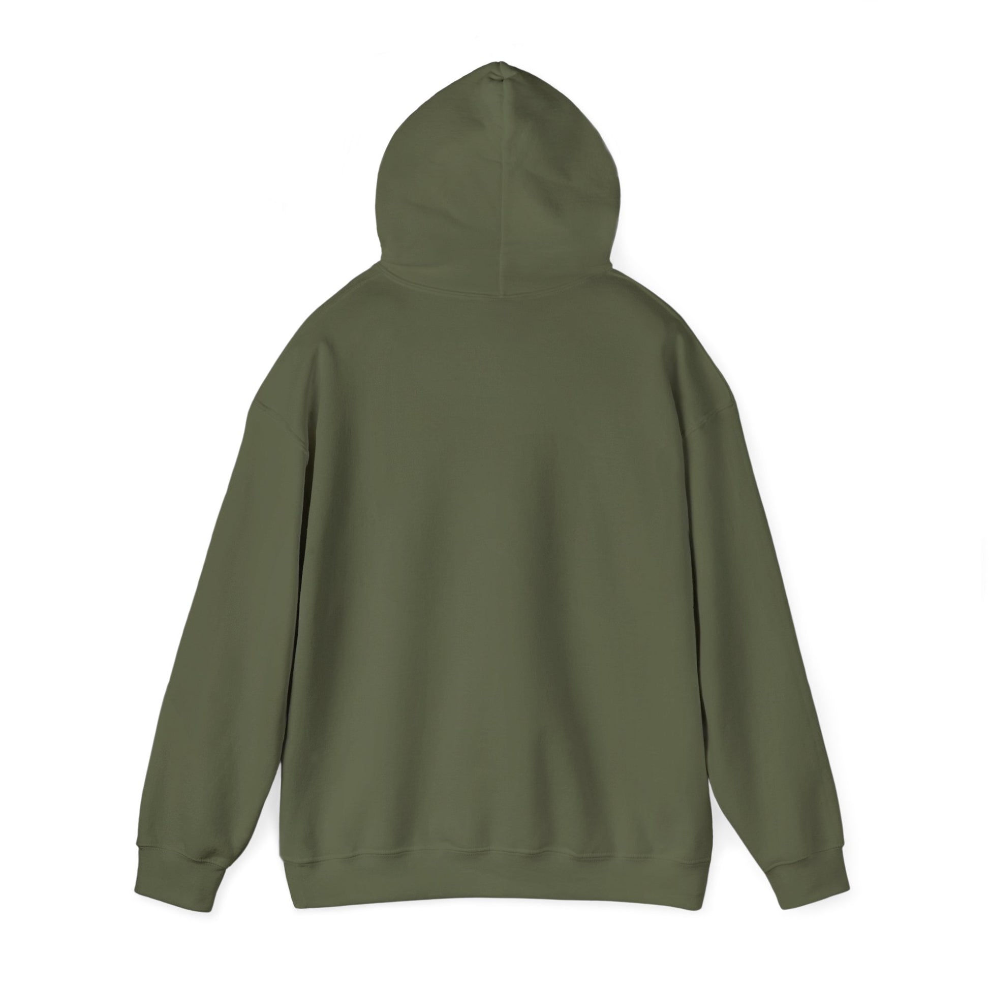 Cozy Lakeboat Coffee Co. Hoodie