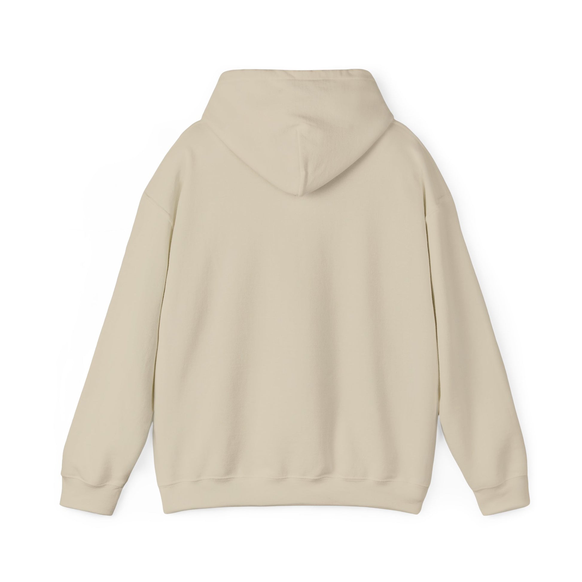Cozy Lakeboat Coffee Co. Hoodie
