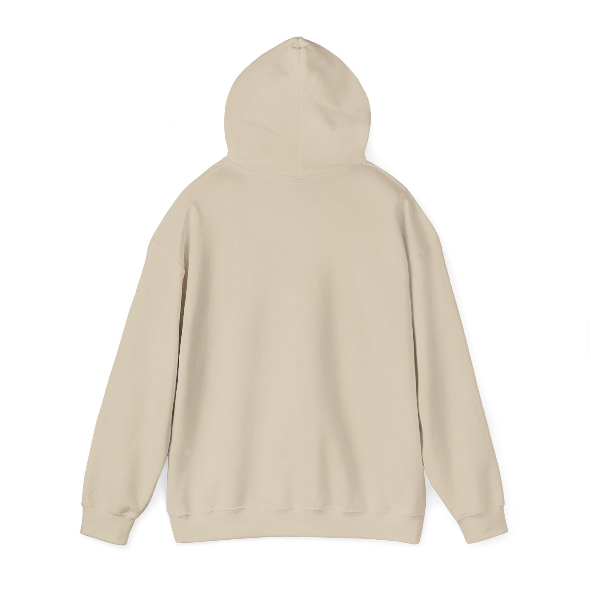 Cozy Lakeboat Coffee Co. Hoodie