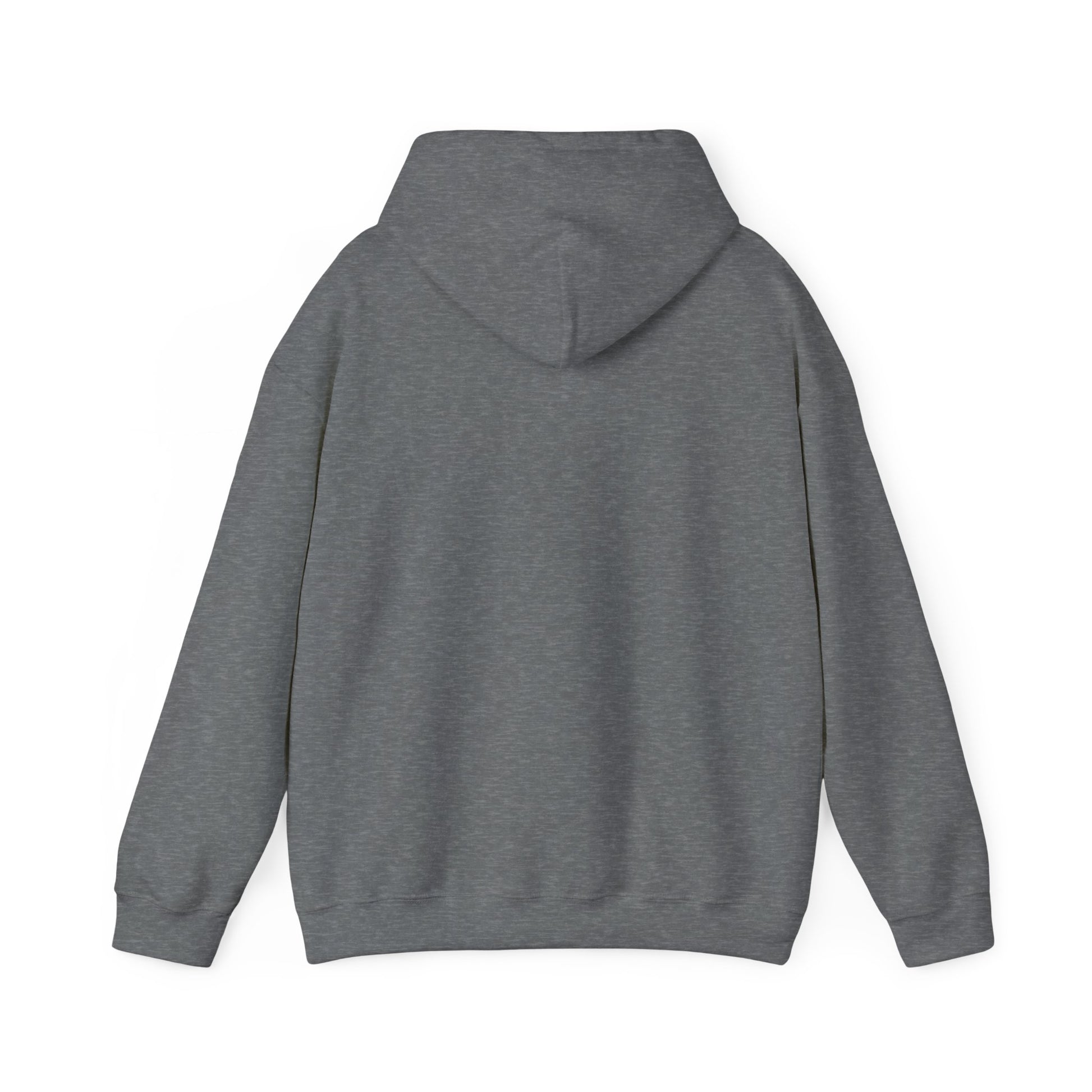 Cozy Lakeboat Coffee Co. Hoodie