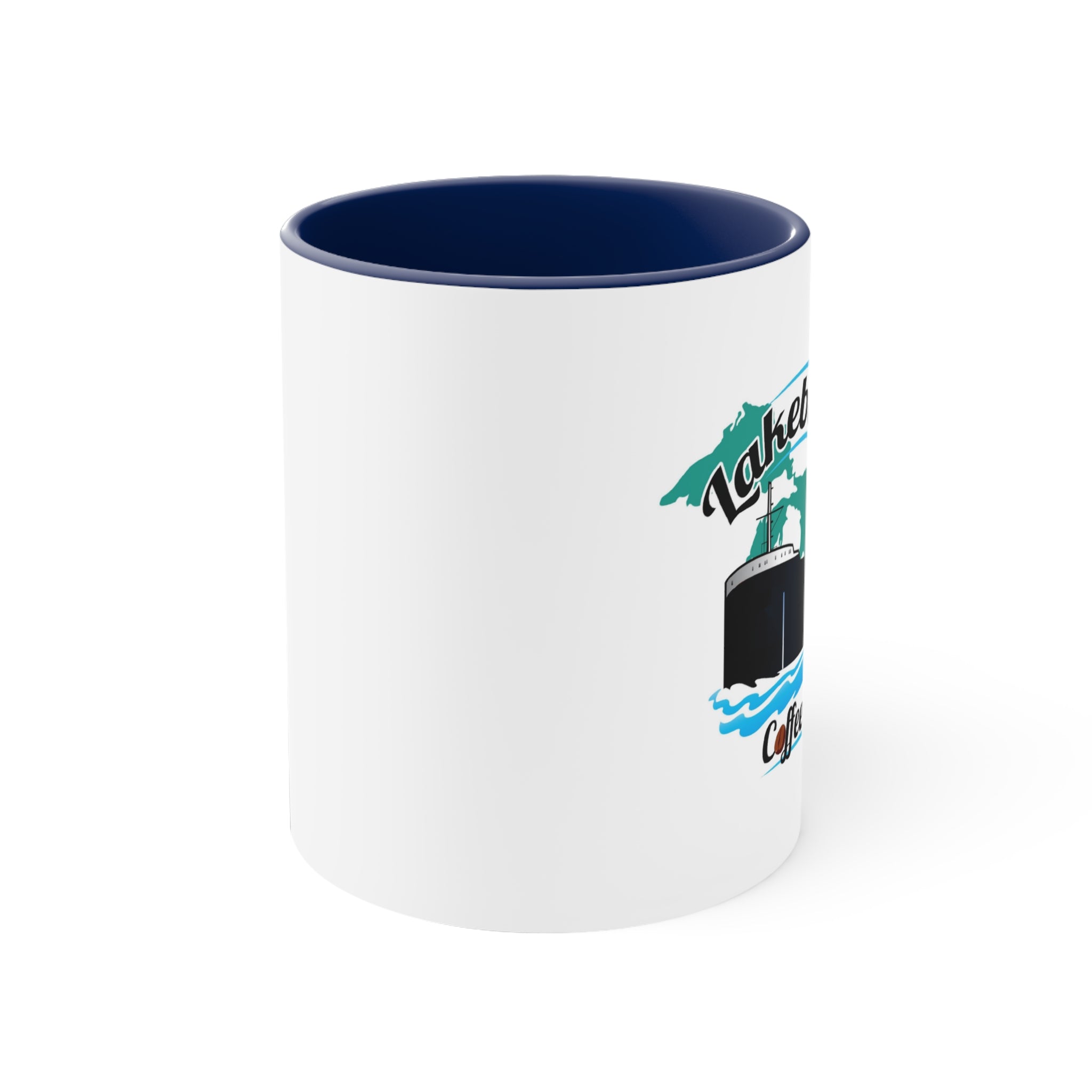 ToGo Coffee Mug – Jaws Surf Company