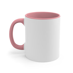 11 oz Morph Mug Sublimation Blank