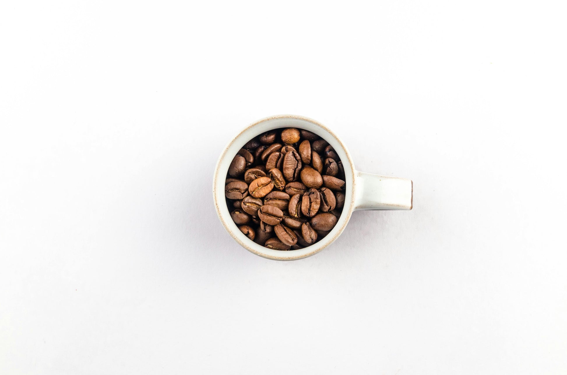 "Set sail into the perfect Sunday adventure with Lakeboat Coffee Co.'s Medium House Breakfast Blend—the brew that keeps you light on your feet as you navigate the day."